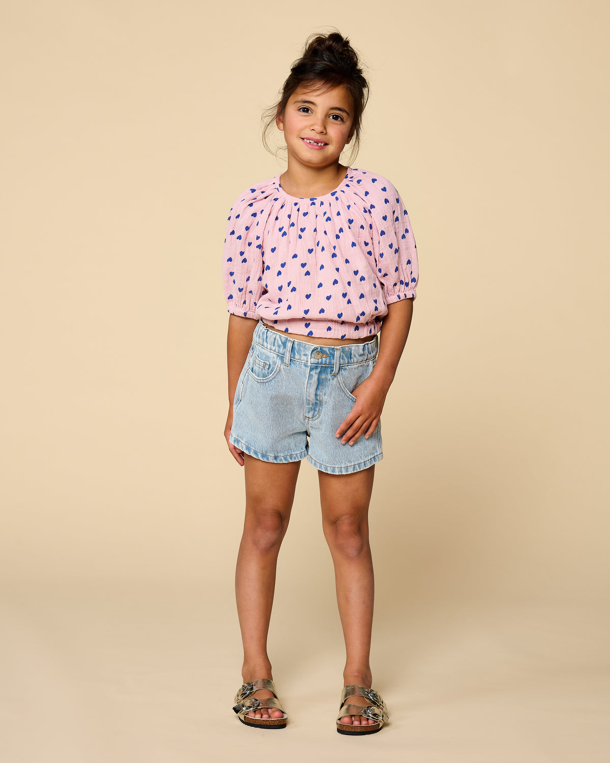 Shop the Look