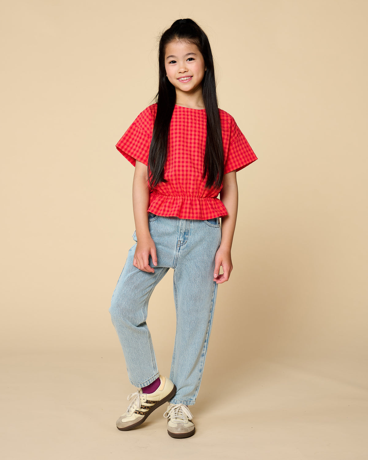 Shop the Look