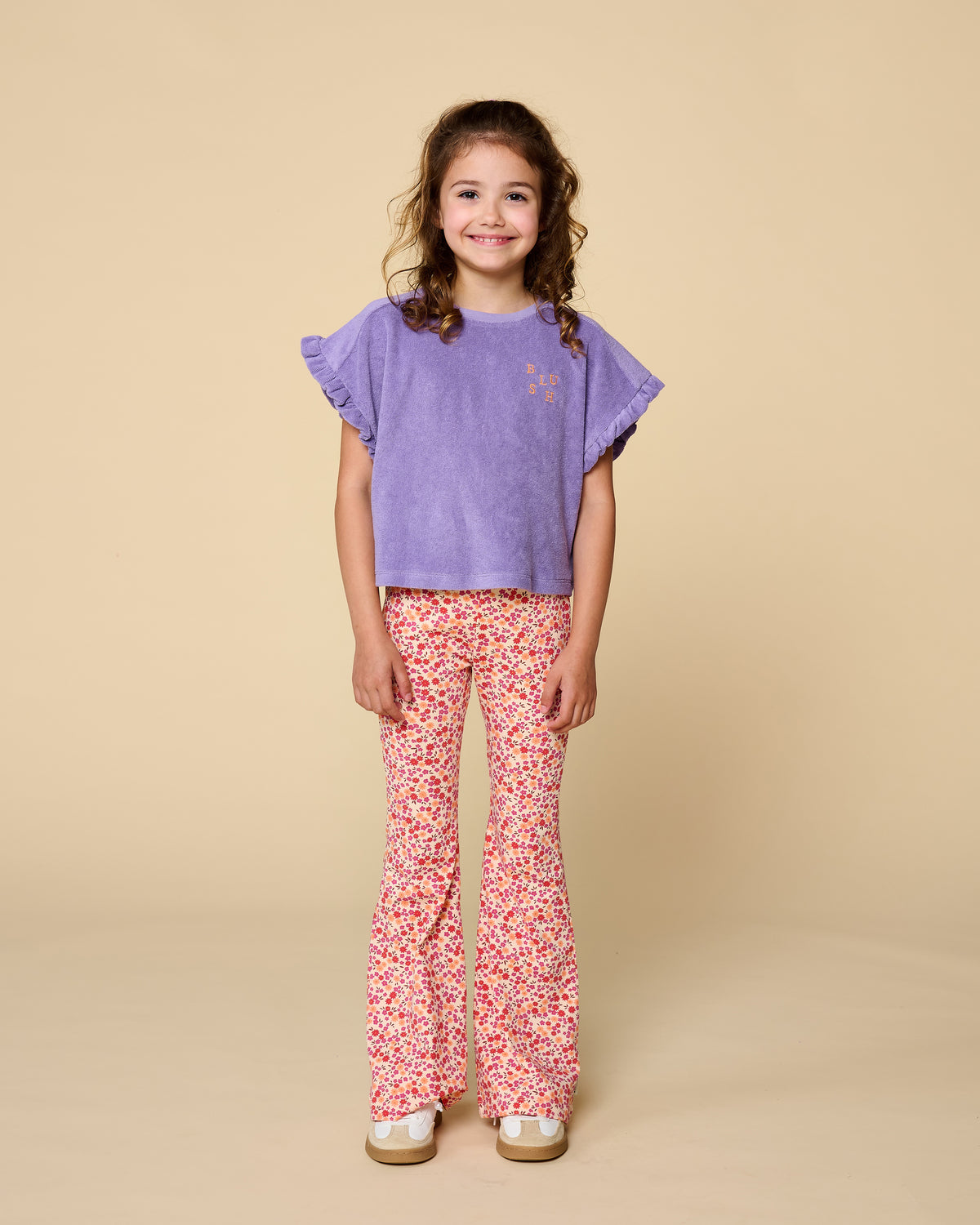 Shop the Look