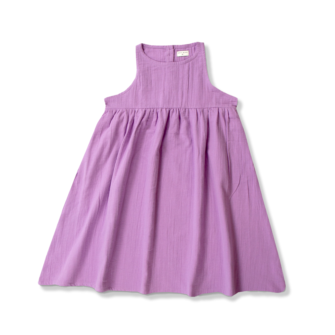 Dream Dress | English Lavender