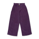 Wide Leg Pants  | Plum Perfect