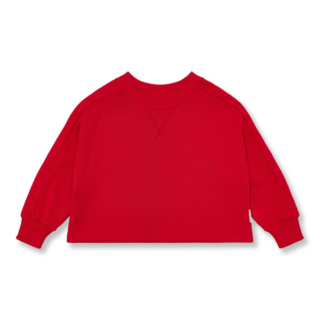 Coco Sweater | Salsa