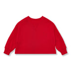 Coco Sweater | Salsa