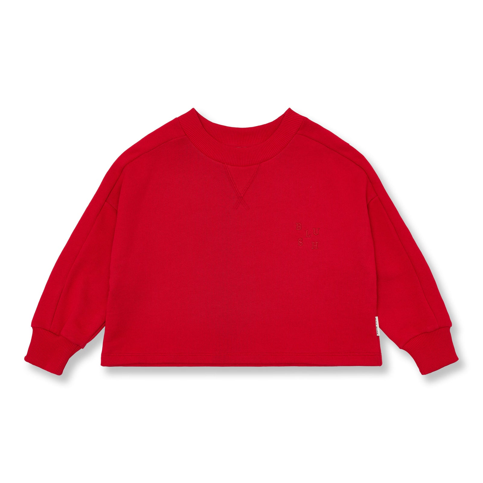 Coco Sweater | Salsa