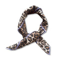 Scarf | Leopard