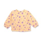 Abby Top | Stars AOP
