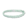 Braided Headband | Surf Spray