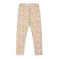 Lola Legging | Flowers AOP