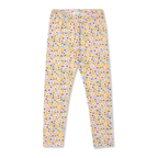 Lola Legging | Flowers AOP