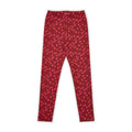 Lola Leggings | Love Potion AOP