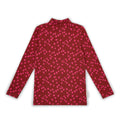 Turtle Neck | Love Potion AOP