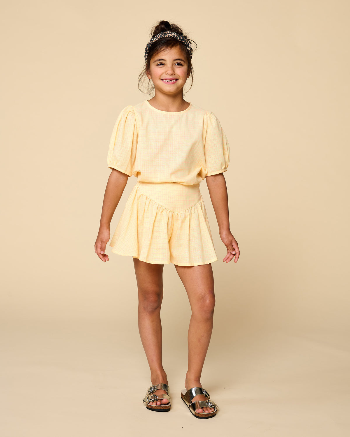 Shop the Look