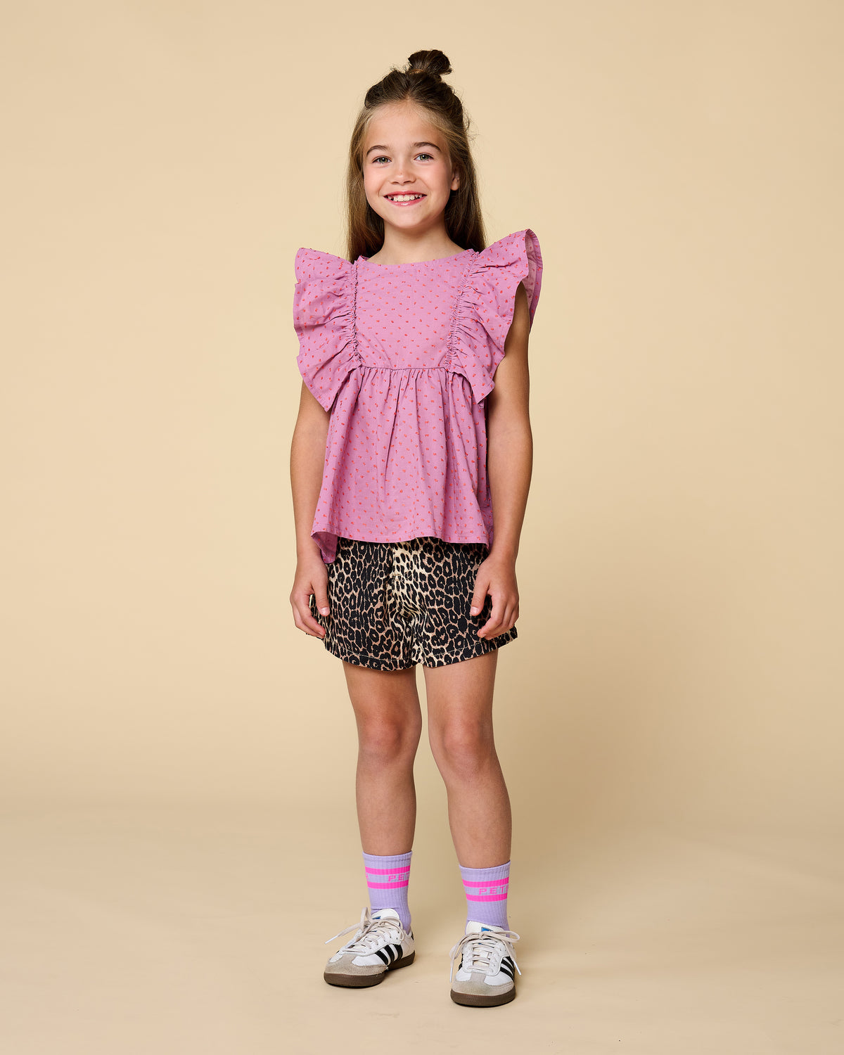 Shop the Look