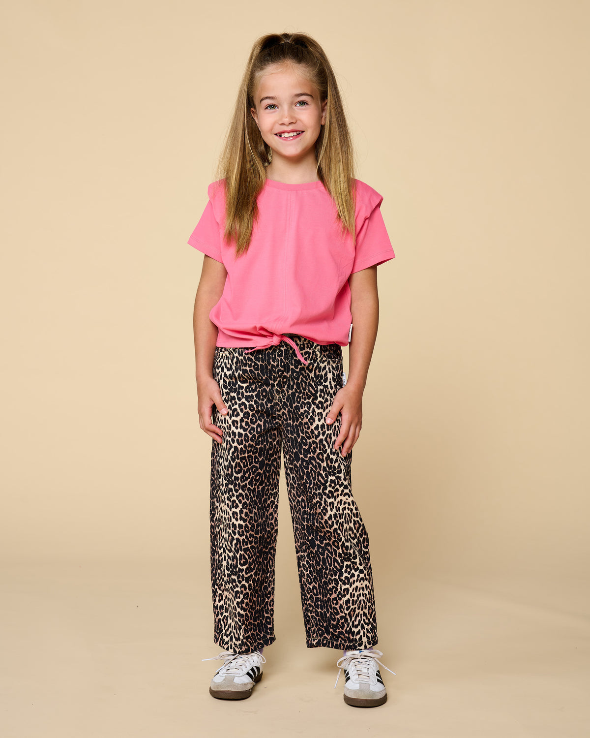 Shop the Look