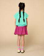 T-Shirt Ma Cherie | Ocean