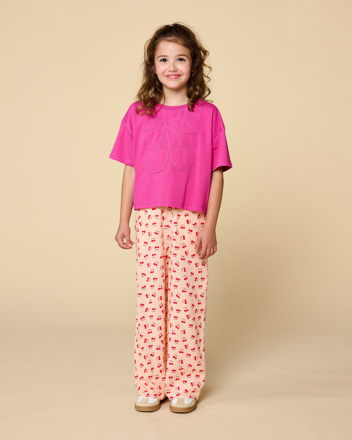 Shop the Look