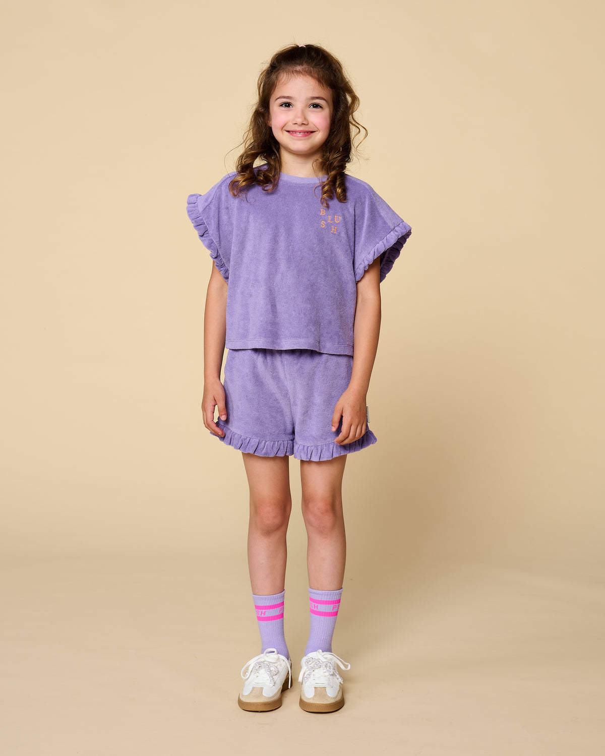 Shop the Look