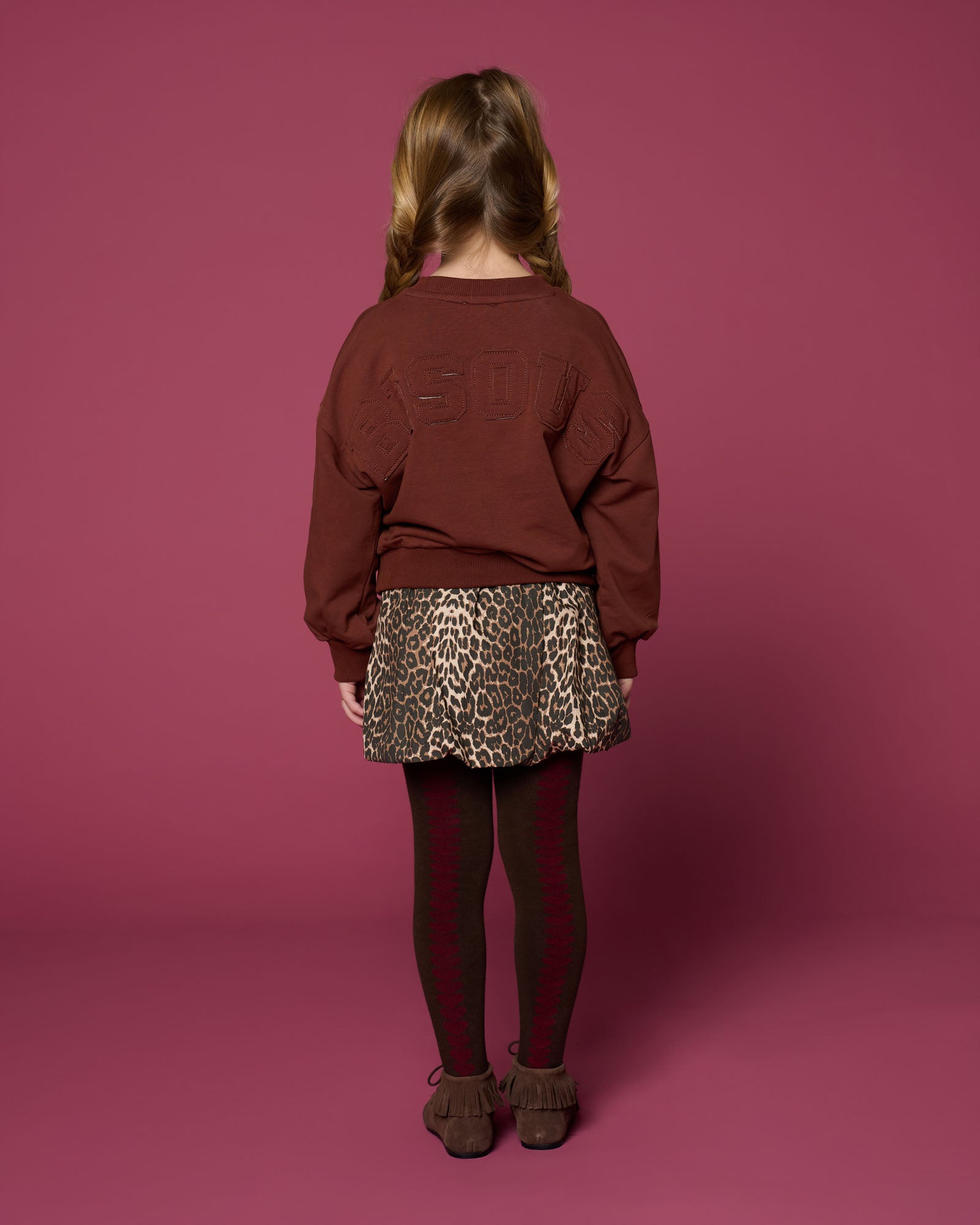 Tight | Hearts