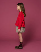 Coco Sweater | Salsa