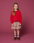 Coco Sweater | Salsa