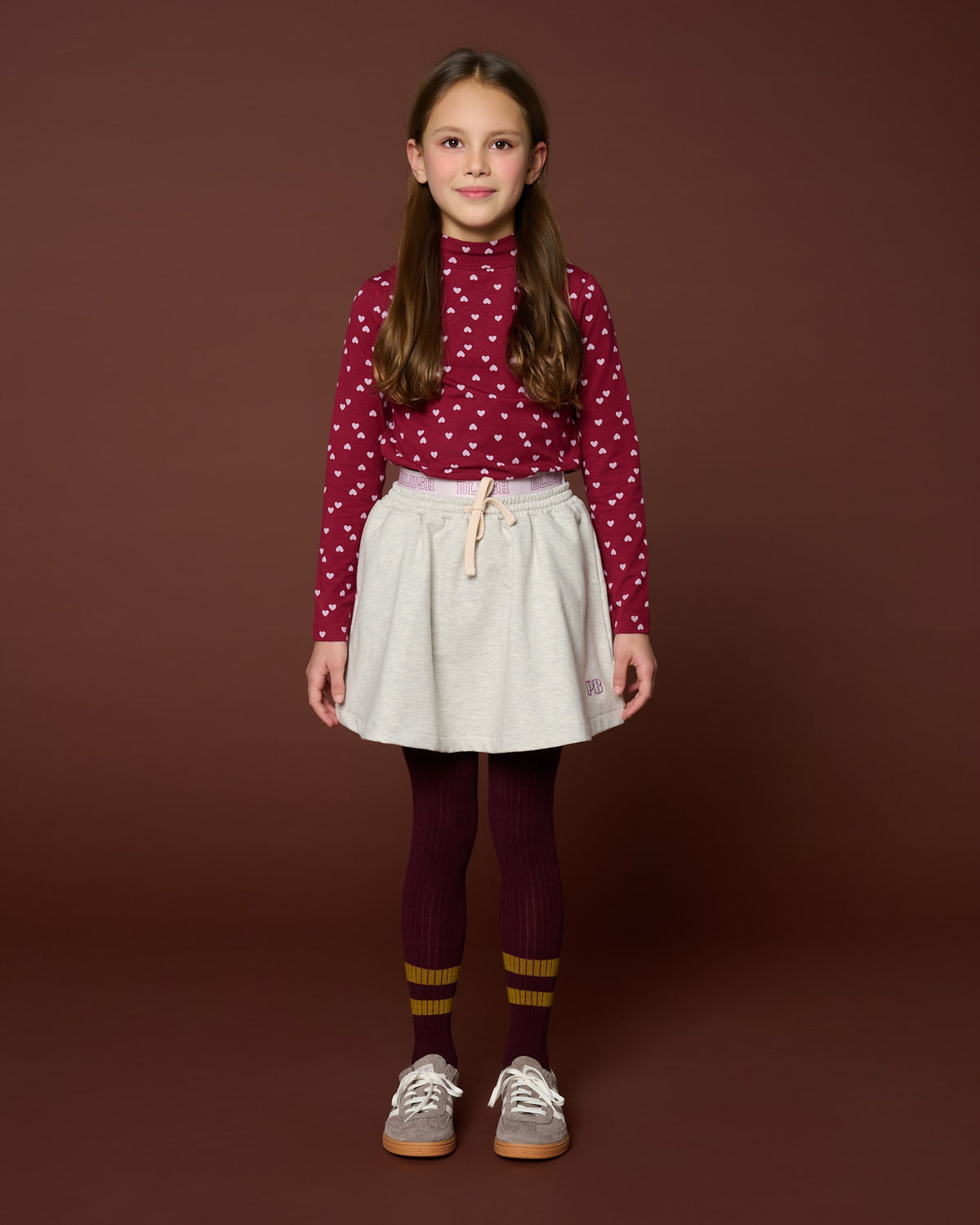 Shop the Look