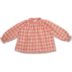 Raglan Blouse | Check out Rosette