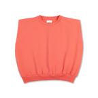 Shoulder Top | Cayenne