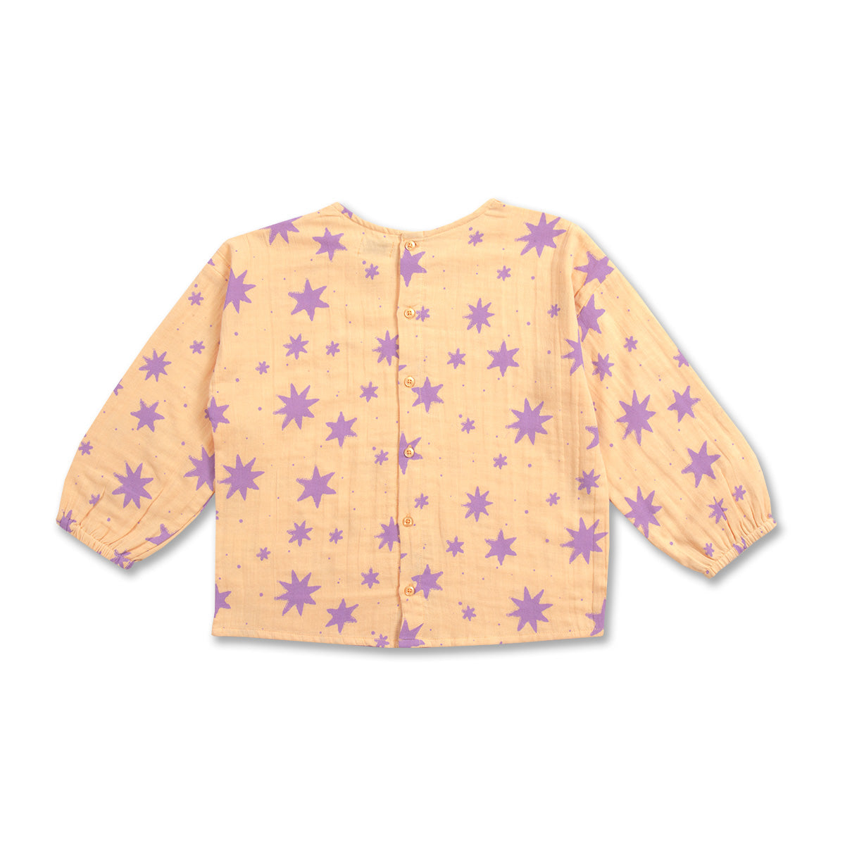 Abby Top | Stars AOP