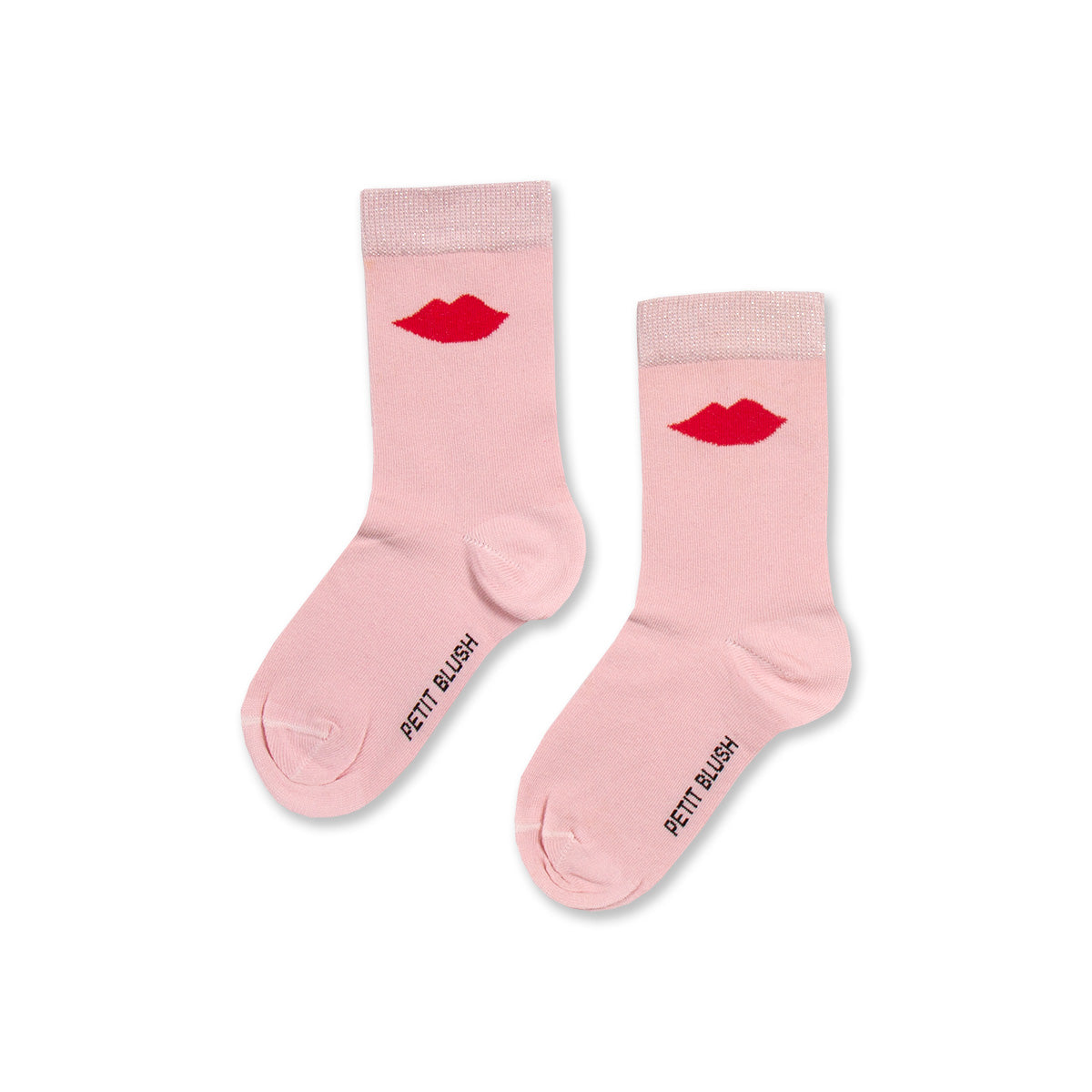 Socks "KISS"