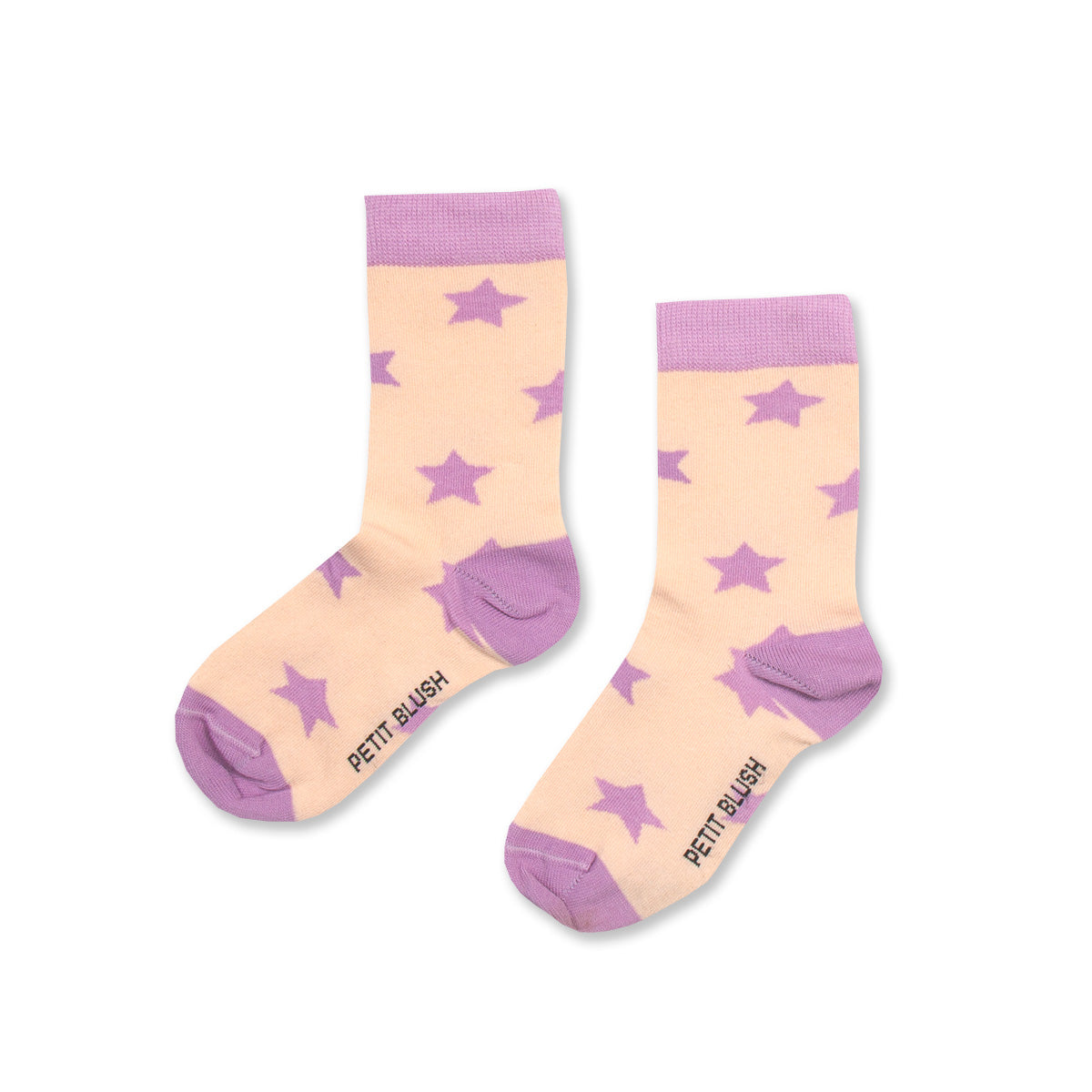 Socks "STARS"