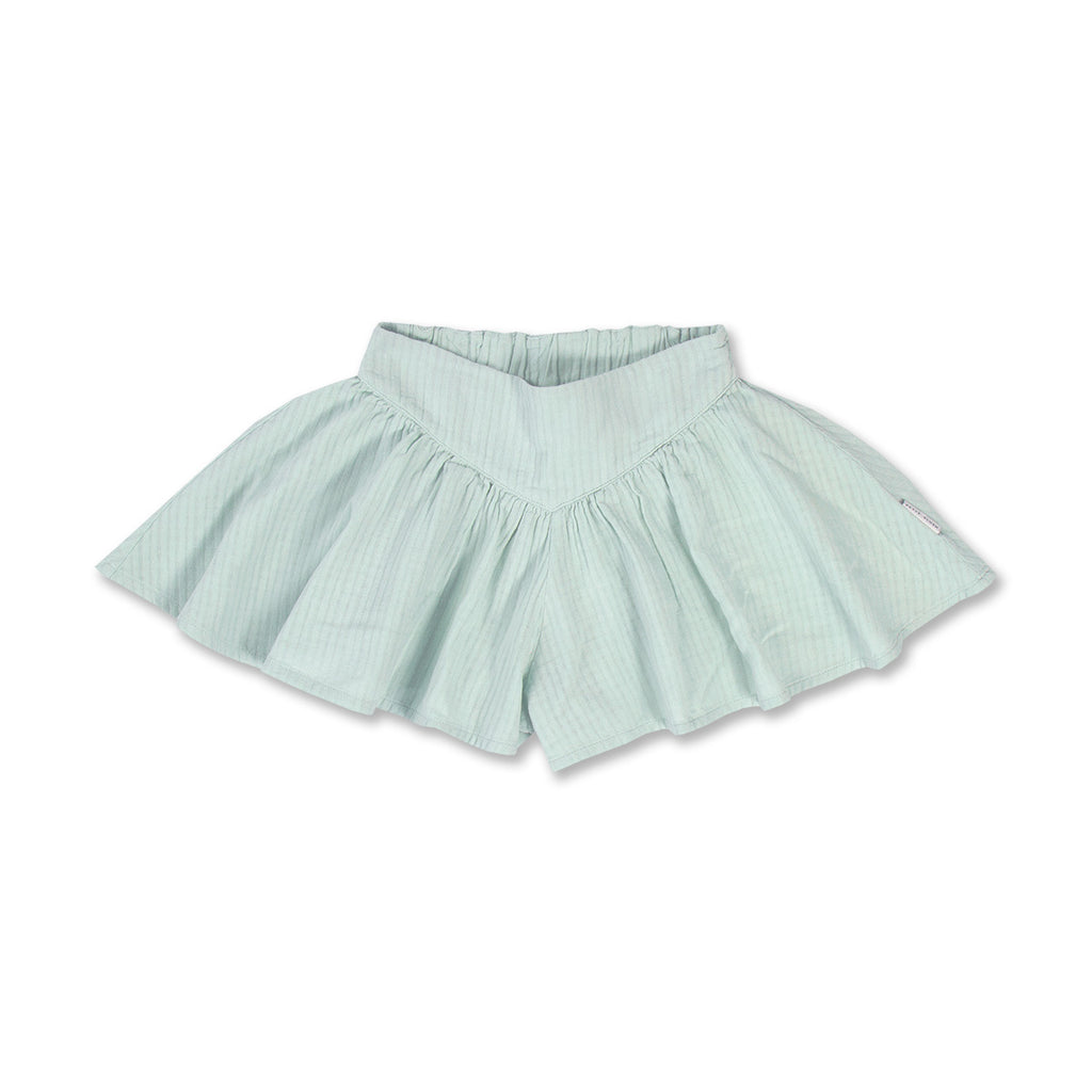 Romantic Short | Surf Spray