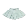 Romantic Short | Surf Spray