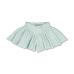 Romantic Short | Surf Spray