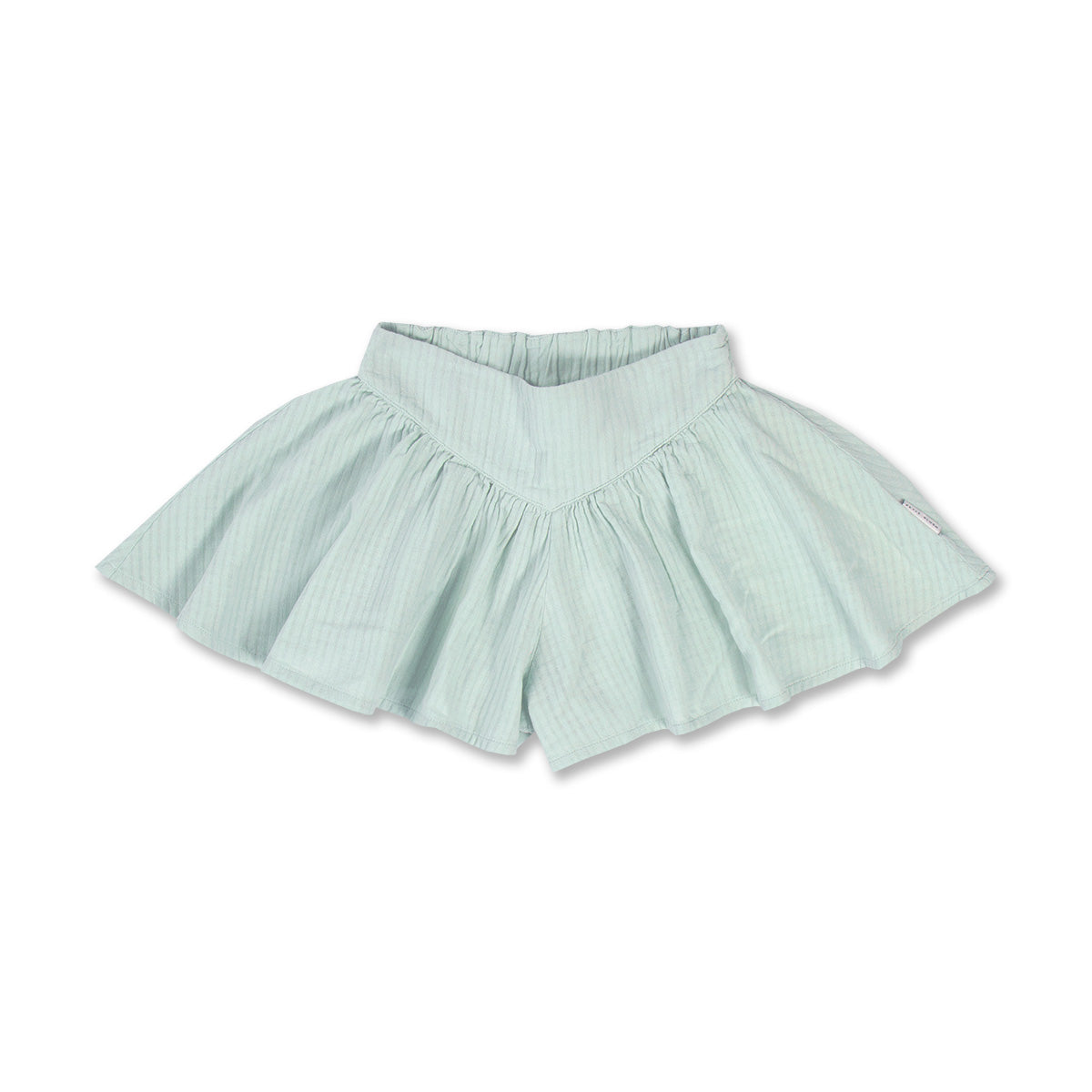 Romantic Short | Surf Spray