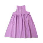 Dream Dress | English Lavender