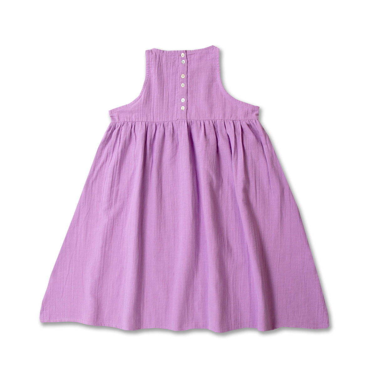 Dream Dress | English Lavender