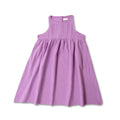 Dream Dress | English Lavender
