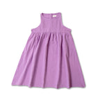 Dream Dress | English Lavender