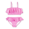 Romantic Bikini | Pink