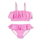 Romantic Bikini | Pink