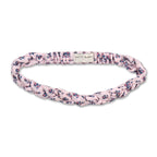 Braided Headband | Rosa