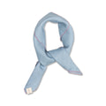 Scarf | Jeans Blue