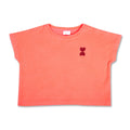 Towel Top | Dubarry
