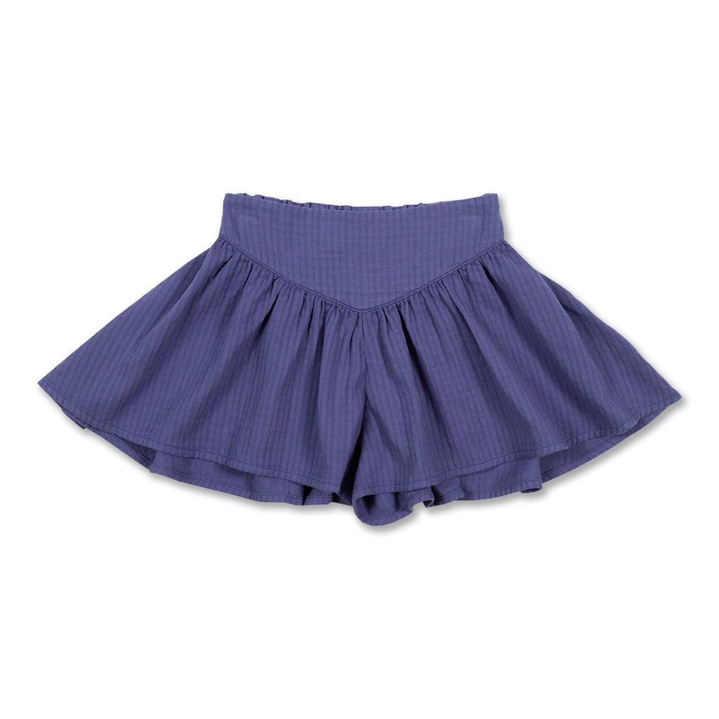 Romantic Short | Marlin