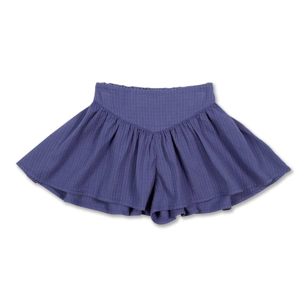 Romantic Short | Marlin