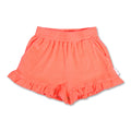 Towel Short | Dubarry