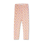 Lola Leggings | Mini Ditsy AOP