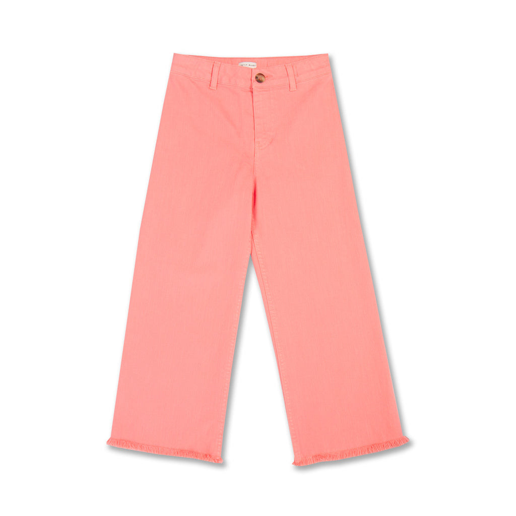 Marine Pants | Strawberry Ice