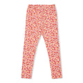 Lola Legging | Small Flowers AOP