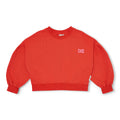 Easy Sweater | Grenadine